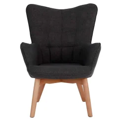 Wohnzimmer Sessel Danar
