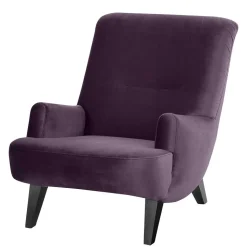 Wohnzimmer Sessel Devan
