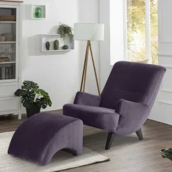 Wohnzimmer Sessel Devan