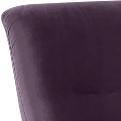 Wohnzimmer Sessel Devan