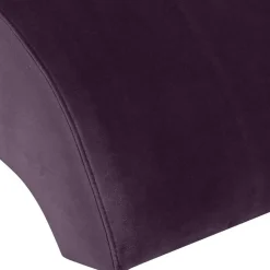 Wohnzimmer Sessel Devan