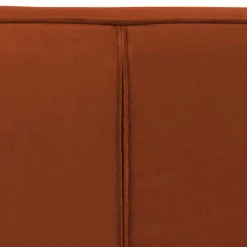 Wohnzimmer Sessel Dominus