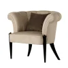 Wohnzimmer Sessel Facheto