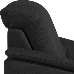 Wohnzimmer Sessel Fernandez
