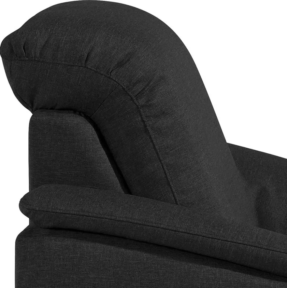 Wohnzimmer Sessel Fernandez