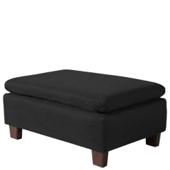 Wohnzimmer Sessel Fernandez