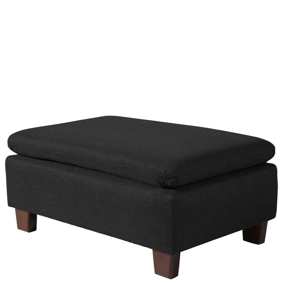 Wohnzimmer Sessel Fernandez