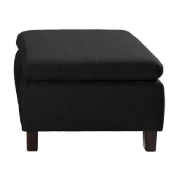 Wohnzimmer Sessel Fernandez