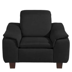 Wohnzimmer Sessel Fernandez