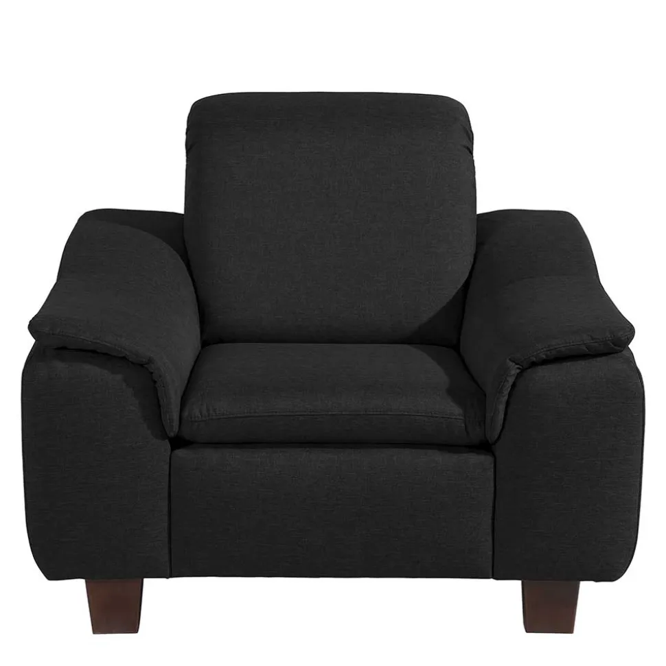 Wohnzimmer Sessel Fernandez
