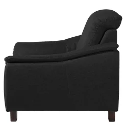Wohnzimmer Sessel Fernandez