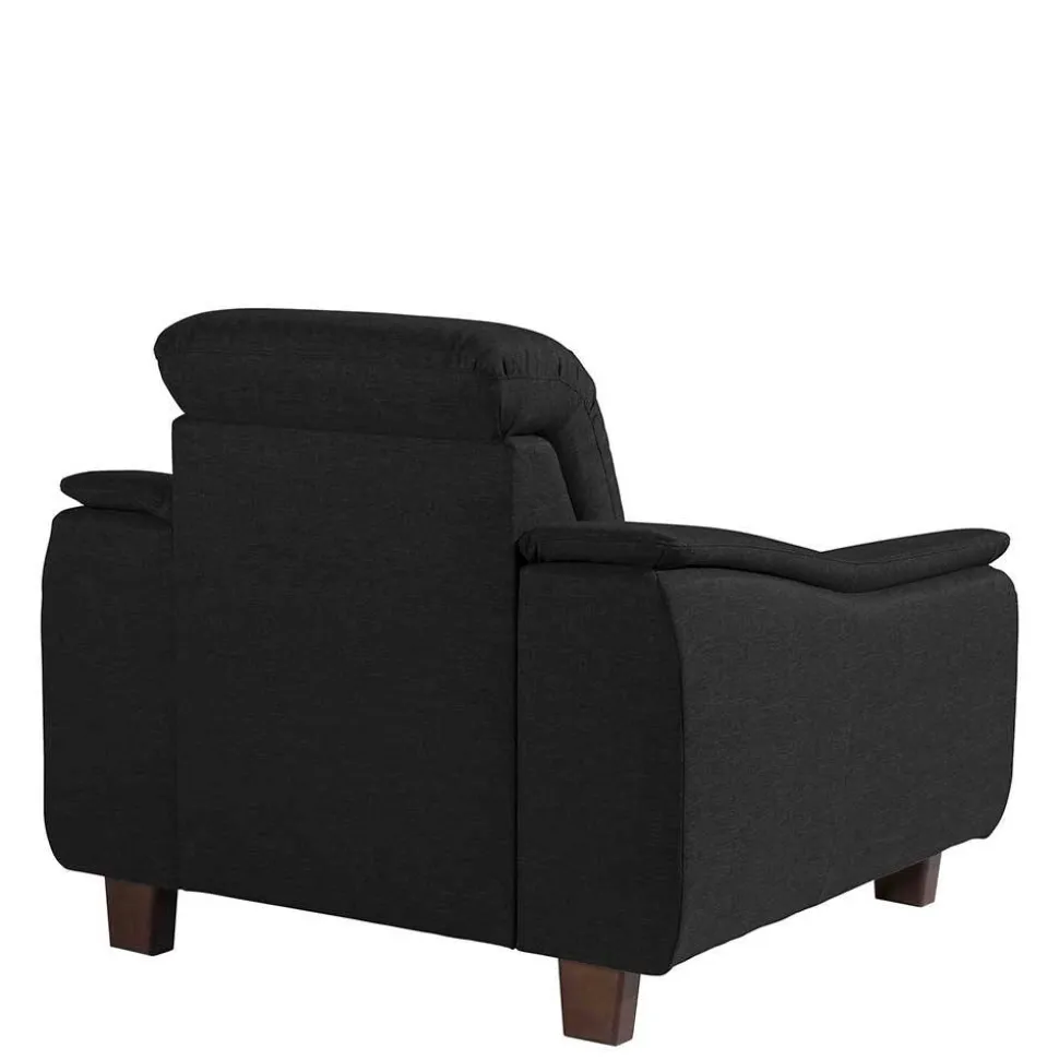 Wohnzimmer Sessel Fernandez