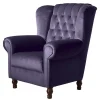 Wohnzimmer Sessel Flacono