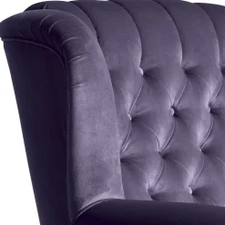 Wohnzimmer Sessel Flacono