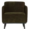 Wohnzimmer Sessel Hiscura
