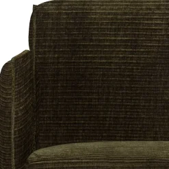 Wohnzimmer Sessel Hiscura