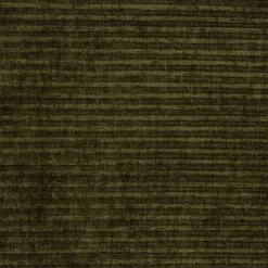 Wohnzimmer Sessel Hiscura