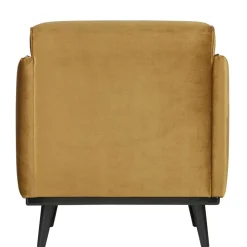 Wohnzimmer Sessel Lessia