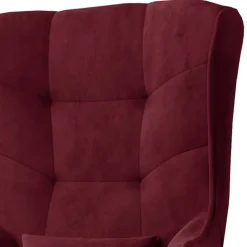 Wohnzimmer Sessel Liazovia