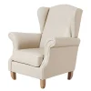 Wohnzimmer Sessel Madrilena