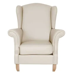 Wohnzimmer Sessel Madrilena