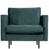 Wohnzimmer Sessel Maiwos