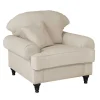 Wohnzimmer Sessel Mallorca