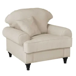 Wohnzimmer Sessel Mallorca