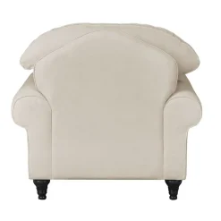 Wohnzimmer Sessel Mallorca