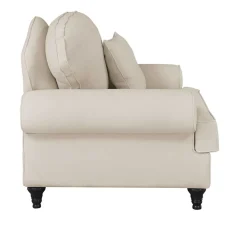 Wohnzimmer Sessel Mallorca