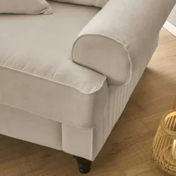 Wohnzimmer Sessel Mallorca