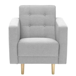 Wohnzimmer Sessel Mangora