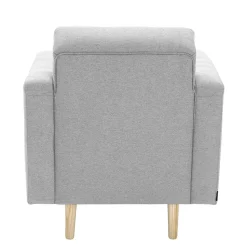 Wohnzimmer Sessel Mangora