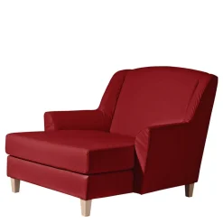 Wohnzimmer Sessel Manon