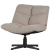 Wohnzimmer Sessel Nell II