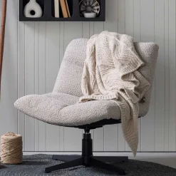 Wohnzimmer Sessel Nell II