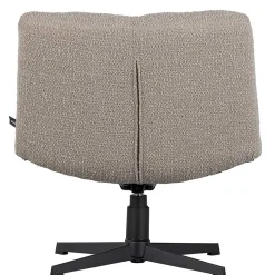 Wohnzimmer Sessel Nell II