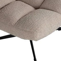 Wohnzimmer Sessel Nell II