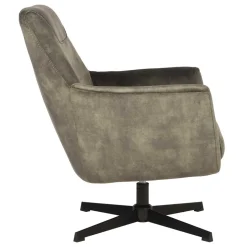Wohnzimmer Sessel Pikewa
