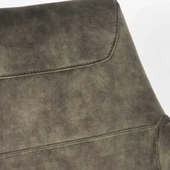Wohnzimmer Sessel Pikewa