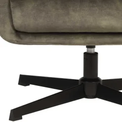 Wohnzimmer Sessel Pikewa