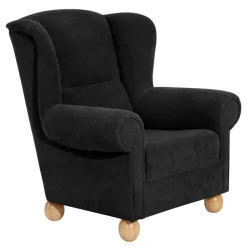 Wohnzimmer Sessel Rick