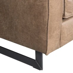 Wohnzimmer Sessel Riusa