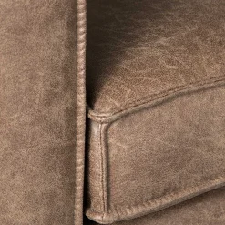 Wohnzimmer Sessel Riusa