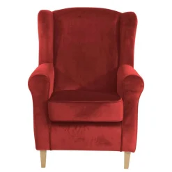 Wohnzimmer Sessel Toulouse
