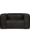 Wohnzimmer Sessel Vamaica