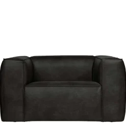 Wohnzimmer Sessel Vamaica