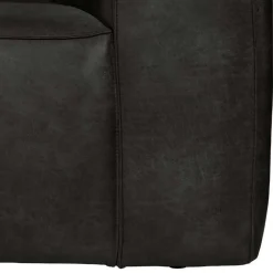 Wohnzimmer Sessel Vamaica