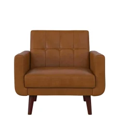 Wohnzimmer Sessel Variero