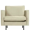 Wohnzimmer Sessel Vien